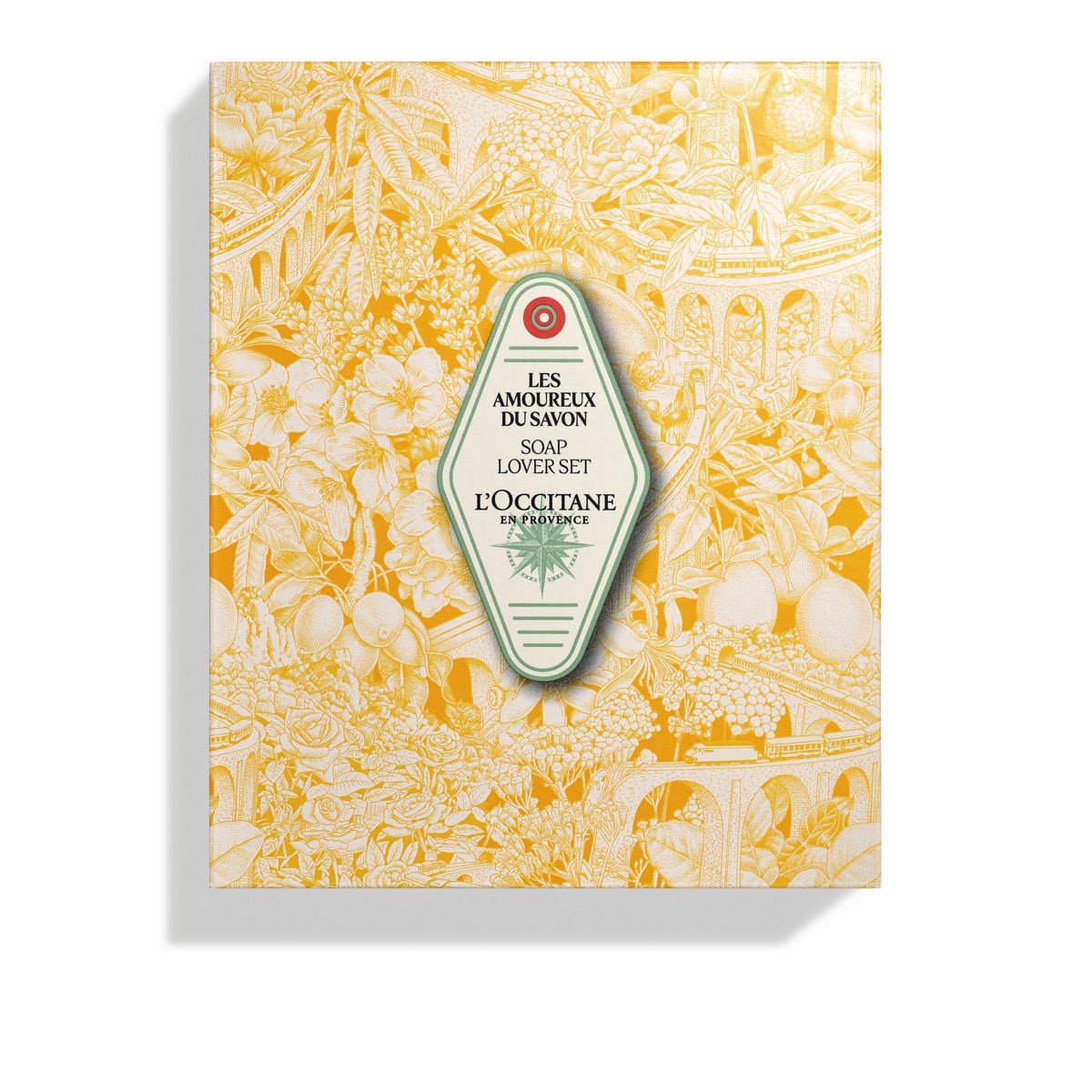 L_Occitane-Soap-Lovers-xmas-gift-box-DodoMarket-delivery-Mauritius