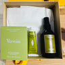 L'Occitane Coffret Verveine