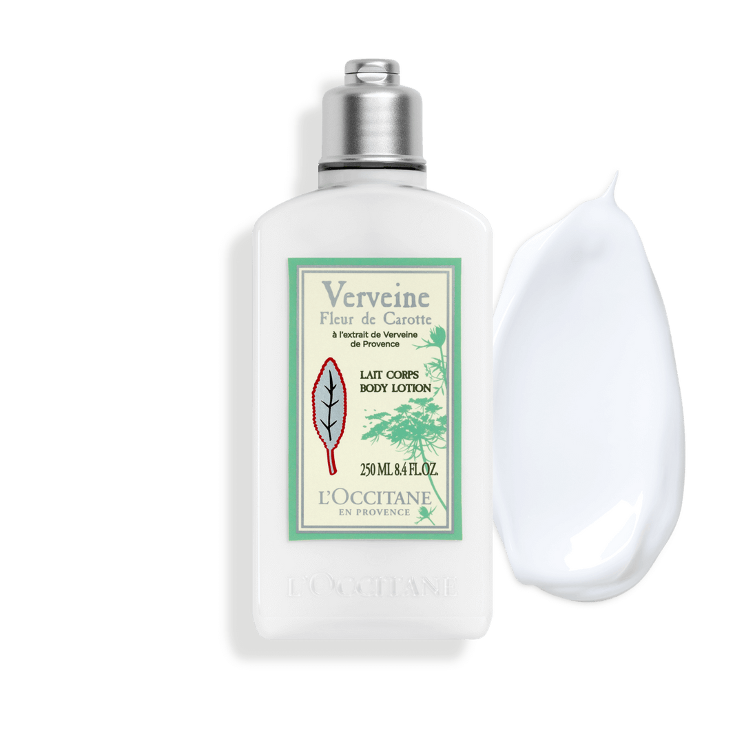 L_Occitane-Verbena-Carrot-Flower-Body-Lotion-Dodomarket-Mauritius