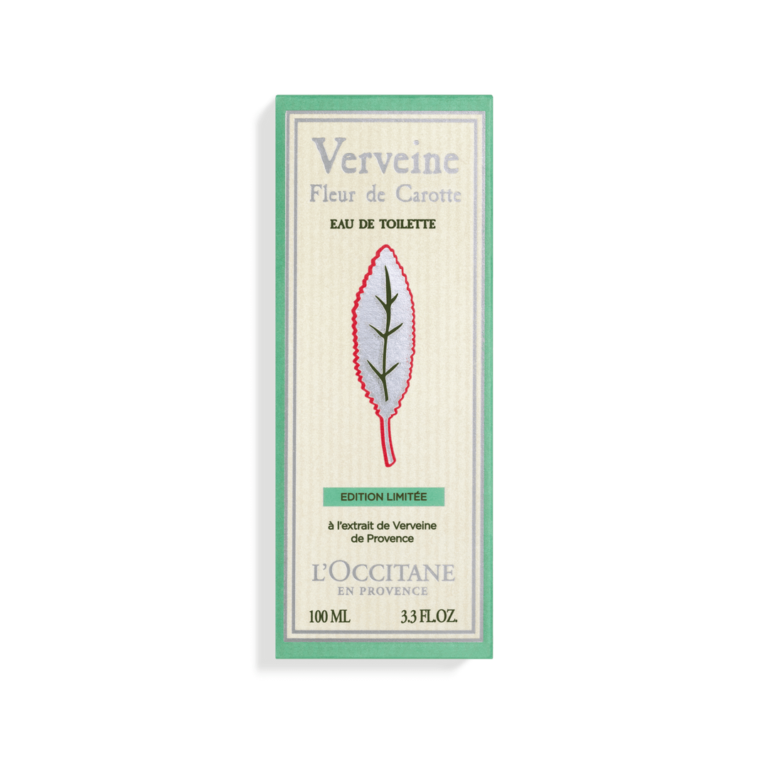 L_Occitane-Verbena-Carrot-Flower-Toilet-Water-box-Dodomarket-Mauritius