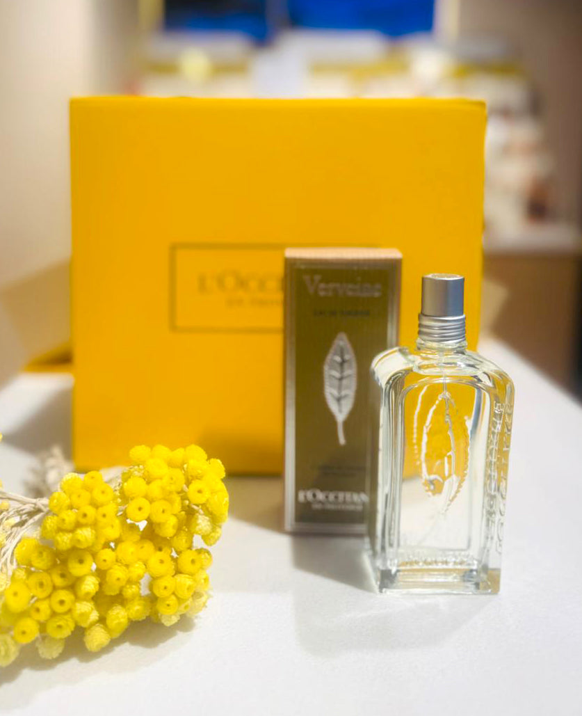 L_Occitane-Verbena-EDT-gift-DodoMarket-delivery-Mauritius