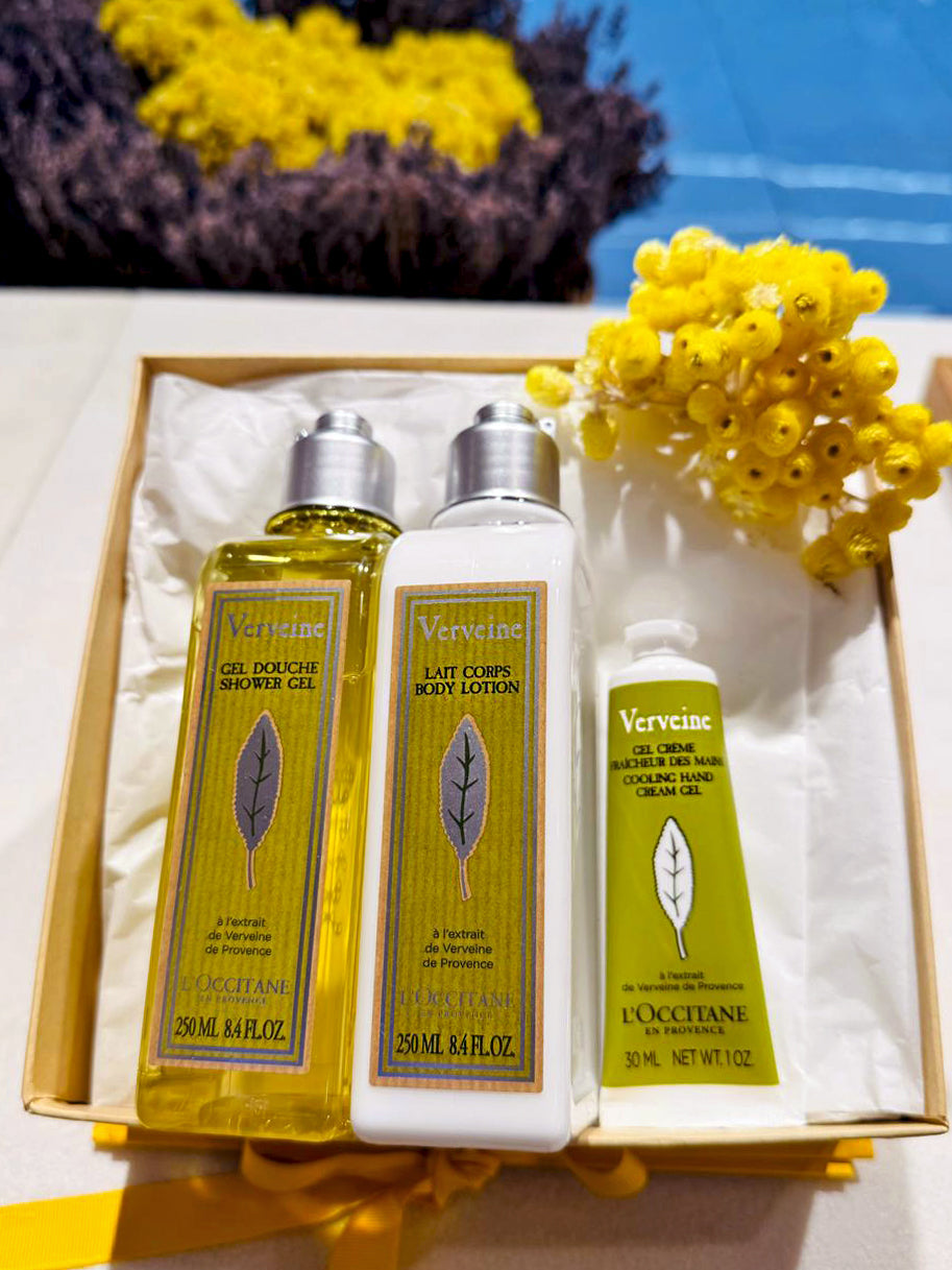 L_Occitane-Verbena-Essential-Giftset-DodoMarket-delivery-Mauritius