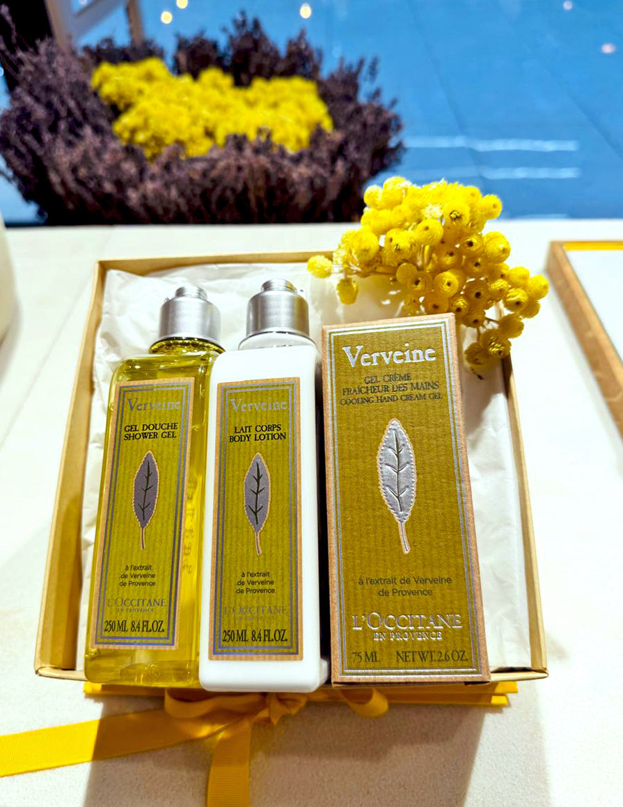 L_Occitane-Verbena-Premium-Giftset-DodoMarket-delivery-Mauritius