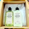 Coffret Cadeau Verveine L'Occitane