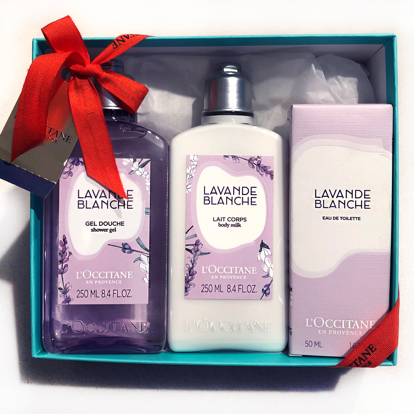 L_Occitane-White-Lavender-Giftset-Dodomarket-delivery-Mauritius