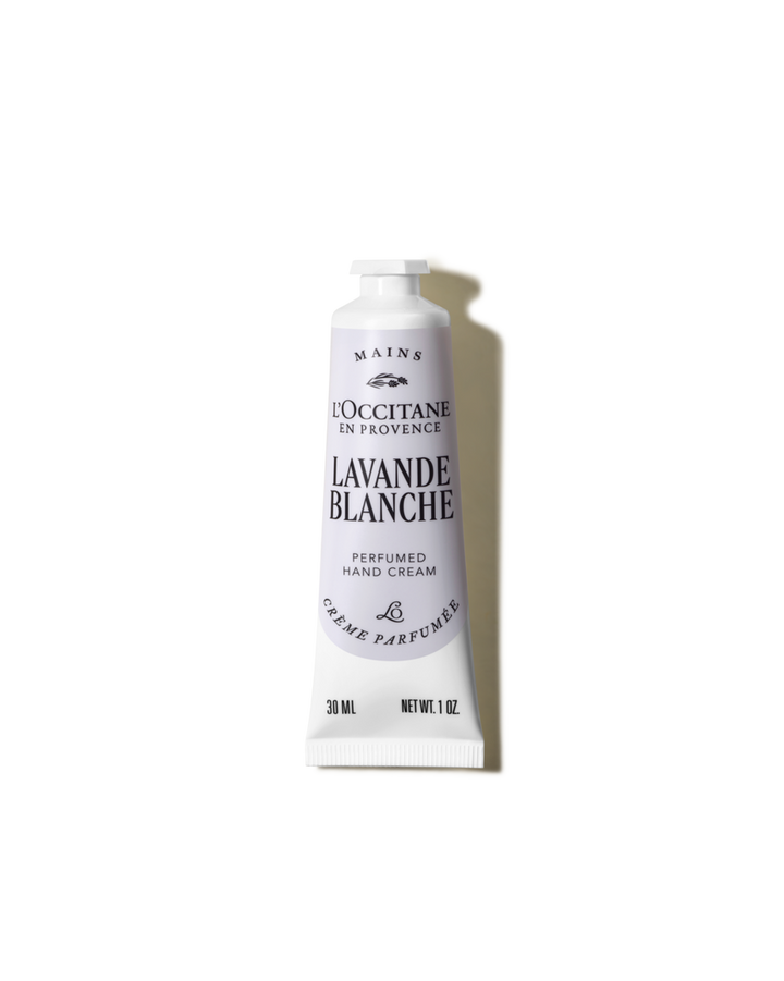 L_Occitane-White-Lavender-Hand-cream-Dodomarket-delivery-Mauritius
