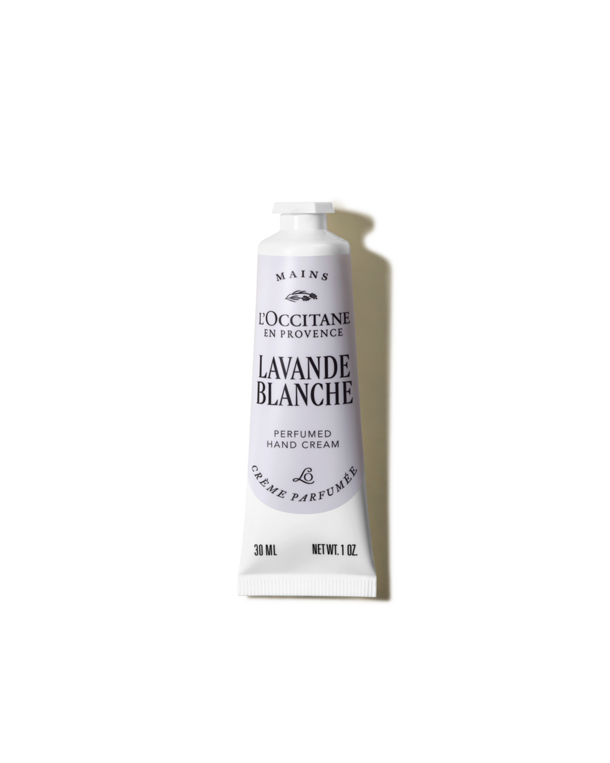 L_Occitane-White-Lavender-Hand-cream-Dodomarket-delivery-Mauritius