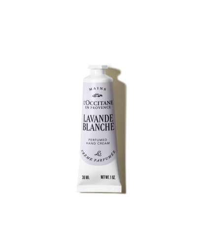 L_Occitane-White-Lavender-Hand-cream-Dodomarket-delivery-Mauritius