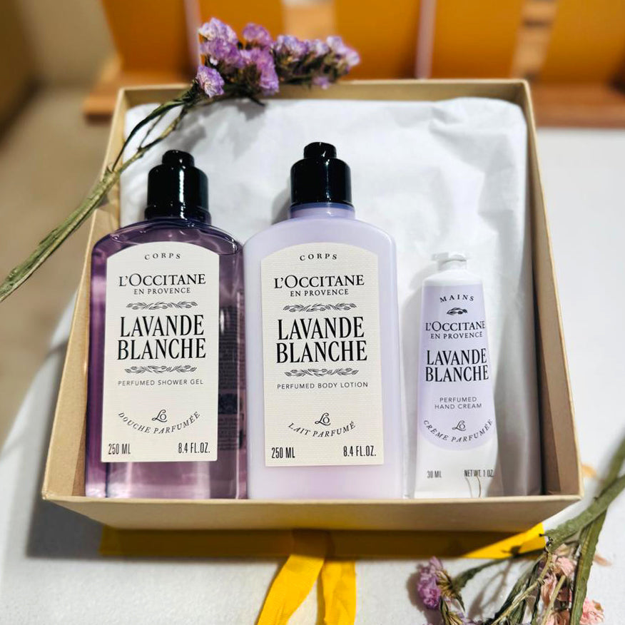 L_Occitane-White-Lavender-Premium-Giftset-new-look-Dodomarket-delivery-Mauritius