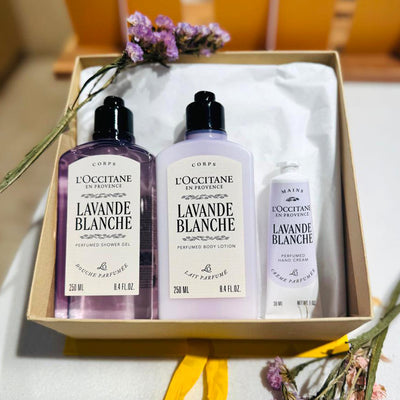 L_Occitane-White-Lavender-Premium-Giftset-new-look-Dodomarket-delivery-Mauritius