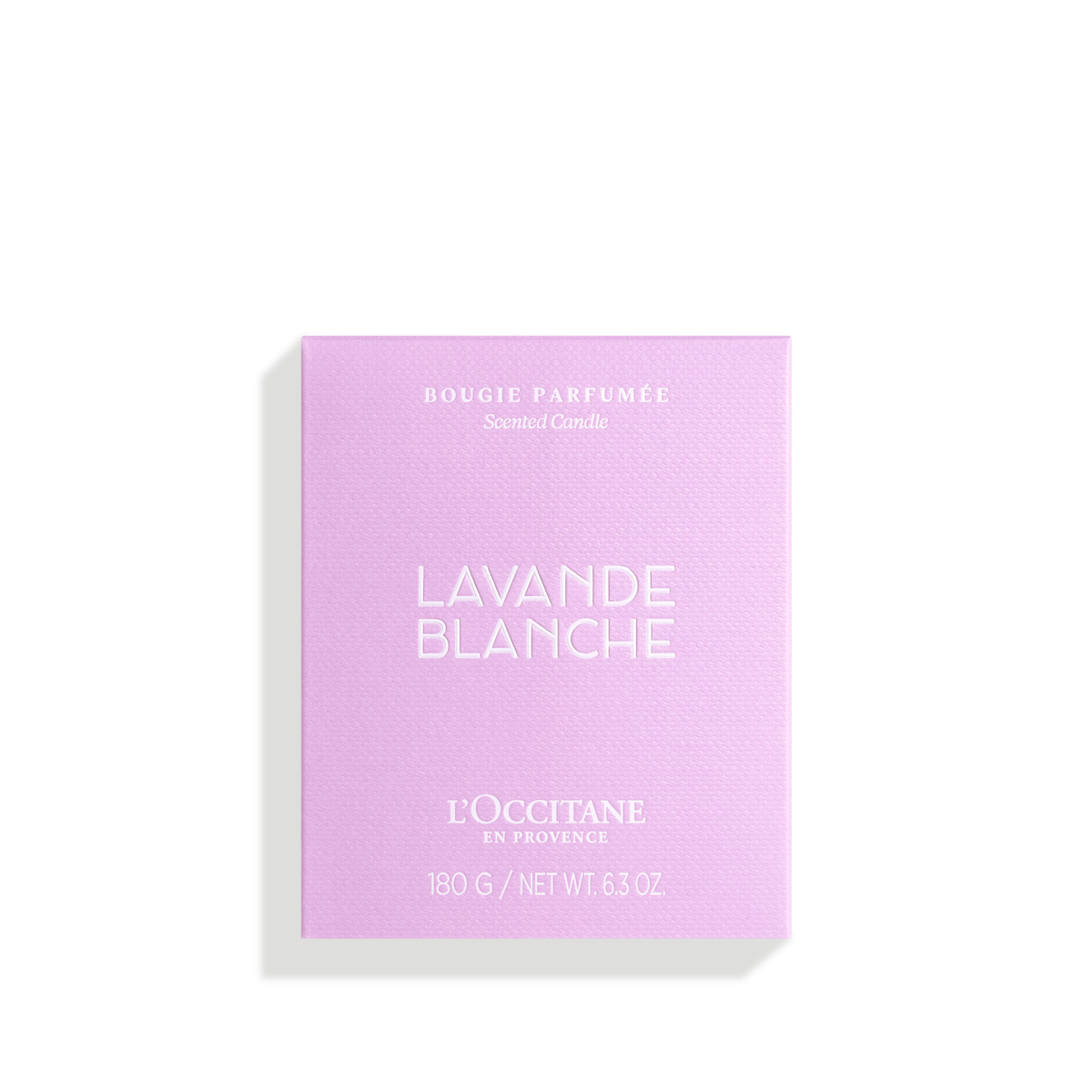 L_Occitane-White-lavender-Candle-Box-DodoMarket-delivery-Mauritius