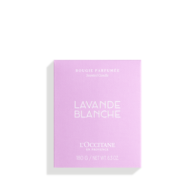 L_Occitane-White-lavender-Candle-Box-DodoMarket-delivery-Mauritius