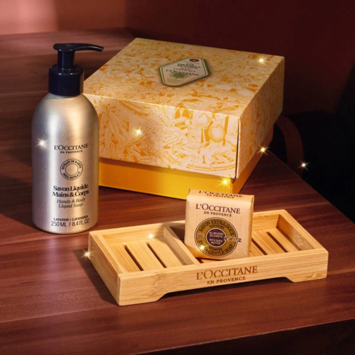 L_Occitane-Xmas-Soap-Lovers-collection-DodoMarket-delivery-Mauritius