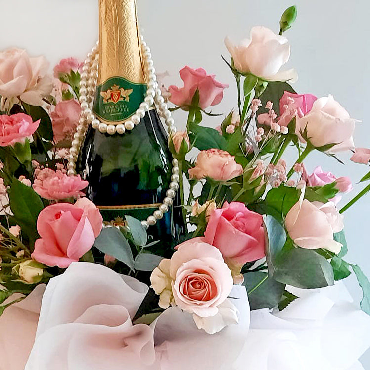 Lady_s-Hamper-Mothers-Day-Special-close-DodoMarket-delivery-Mauritius