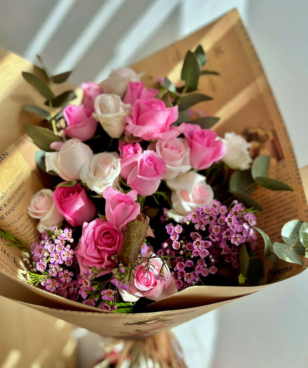 洋書 TER COMPLETE FLOWERS The Complete Language of Flowers: A Definitive and