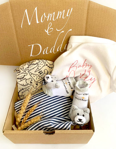 Little-Smile-Box-Personalized-Opt-A-boy-Welcome-Baby-DodoMarket-delivery-Mauritiuscopy