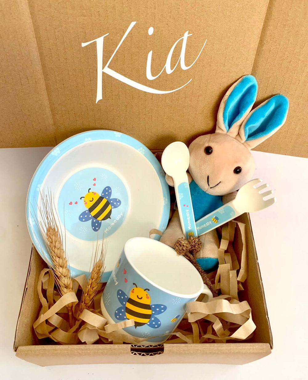 Little-Smile-Box-Personalized-Opt-B-boy-Welcome-Baby-DodoMarket-delivery-Mauritius