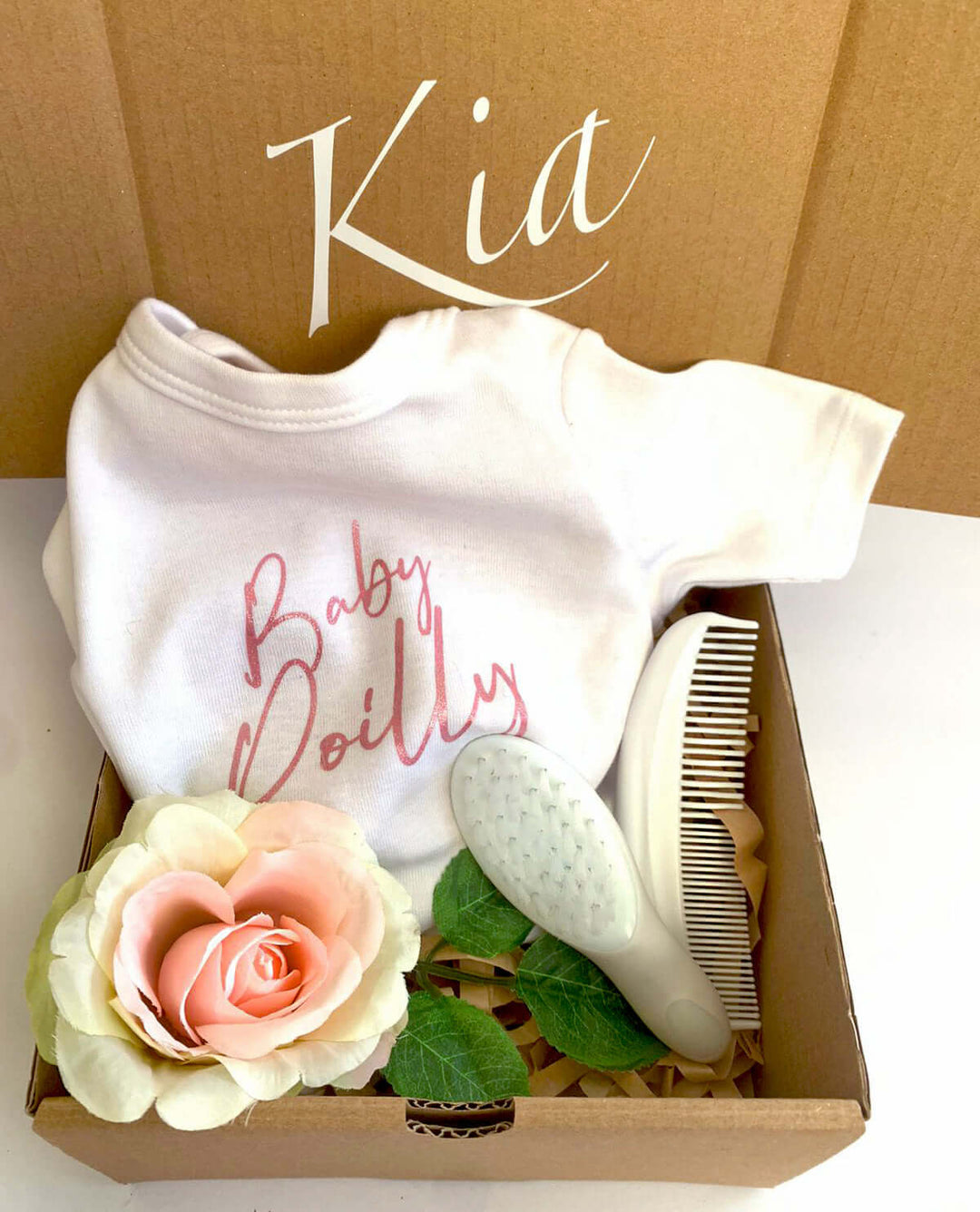 Little-Smile-Box-Personalized-Opt-D-Welcome-Baby-DodoMarket-delivery-Mauritius