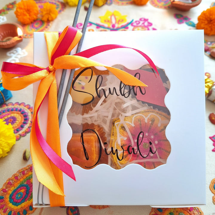 Little-Sweet-Radiance-Box-DodoMarket-delivery-Mauritius