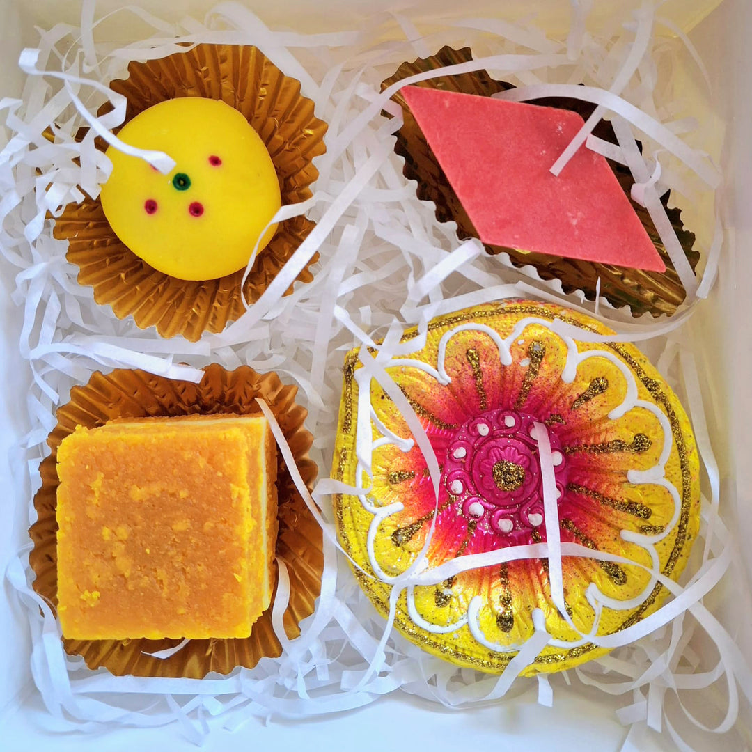 Little-Sweet-Radiance-Box-inside-DodoMarket-delivery-Mauritius