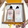 L'Occitane Thé Blanc aux Fleurs de Cerisier