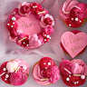 Coffret Gâteaux d'Amour