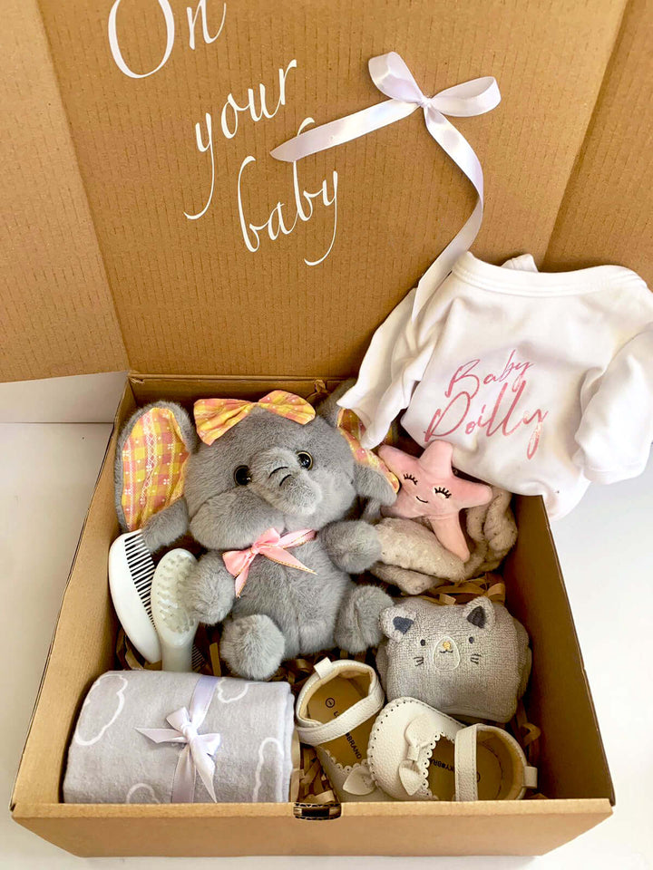 Lux-Smile-Box-Personalized-items-girl-DodoMarket-delivery-Mauritius