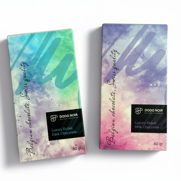 Luxury-Dubai-Chocolate-swiss-quality-packs-80g-2025-DodoMarket-delivery-Mauritius