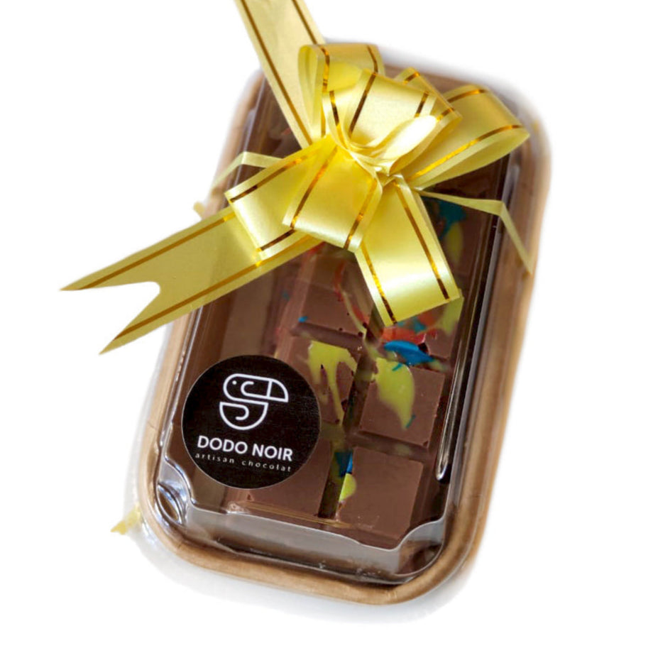 Luxury-Milk-Dubai-Chocolate-DodoMarket-delivery-Mauritius