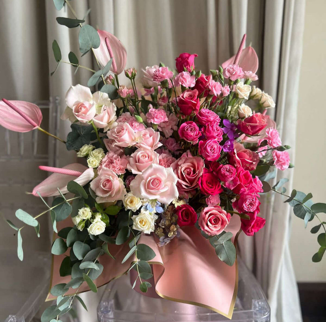 Luxury-of-the-Day-Flower-Arrangement-Super-Large-DodoMarket-delivery-Mauritius