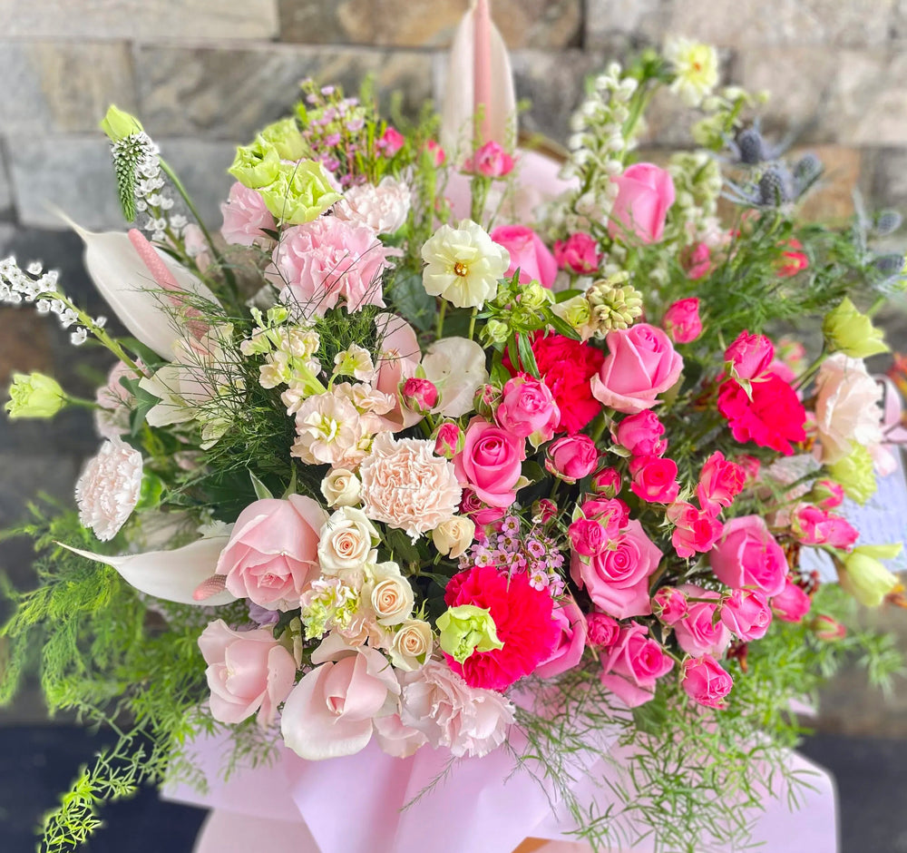 Luxury-of-the-Day-Super-Large-DodoMarket-delivery-Mauritius