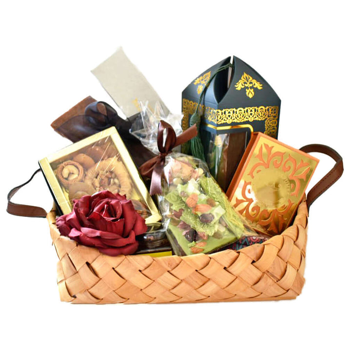 Mabrouk-Gift-Hamper-Basket-Dodomarket-delivery-Mauritius