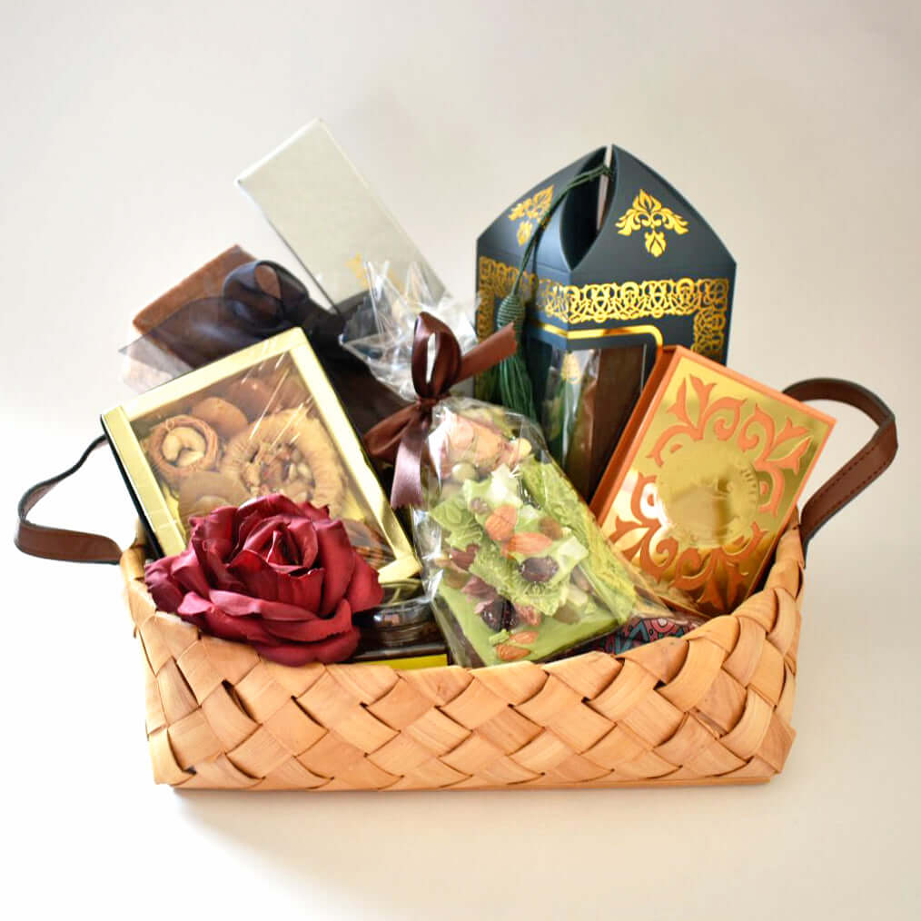 Mabrouk-Gift-Hamper-Dodomarket-delivery-Mauritius