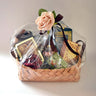 Panier Cadeau Mabrouk