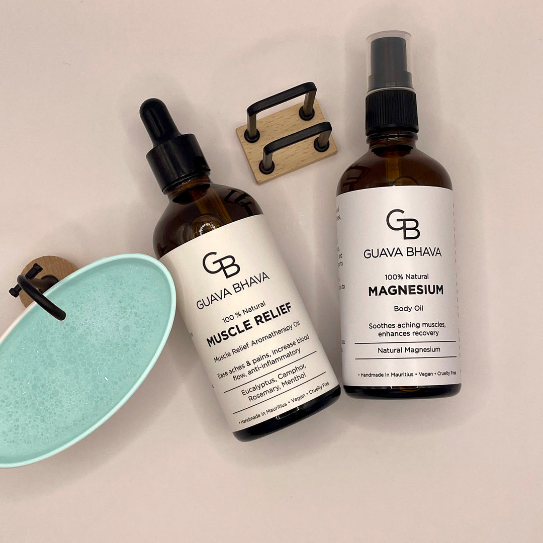 Magnesium-Muscle-Relief-Duo-Bathroom-DodoMarket-delivery-Mauritius