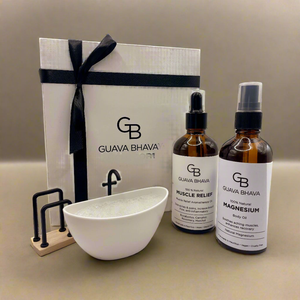 Magnesium-Muscle-Relief-Duo-shower-DodoMarket-delivery-Mauritius