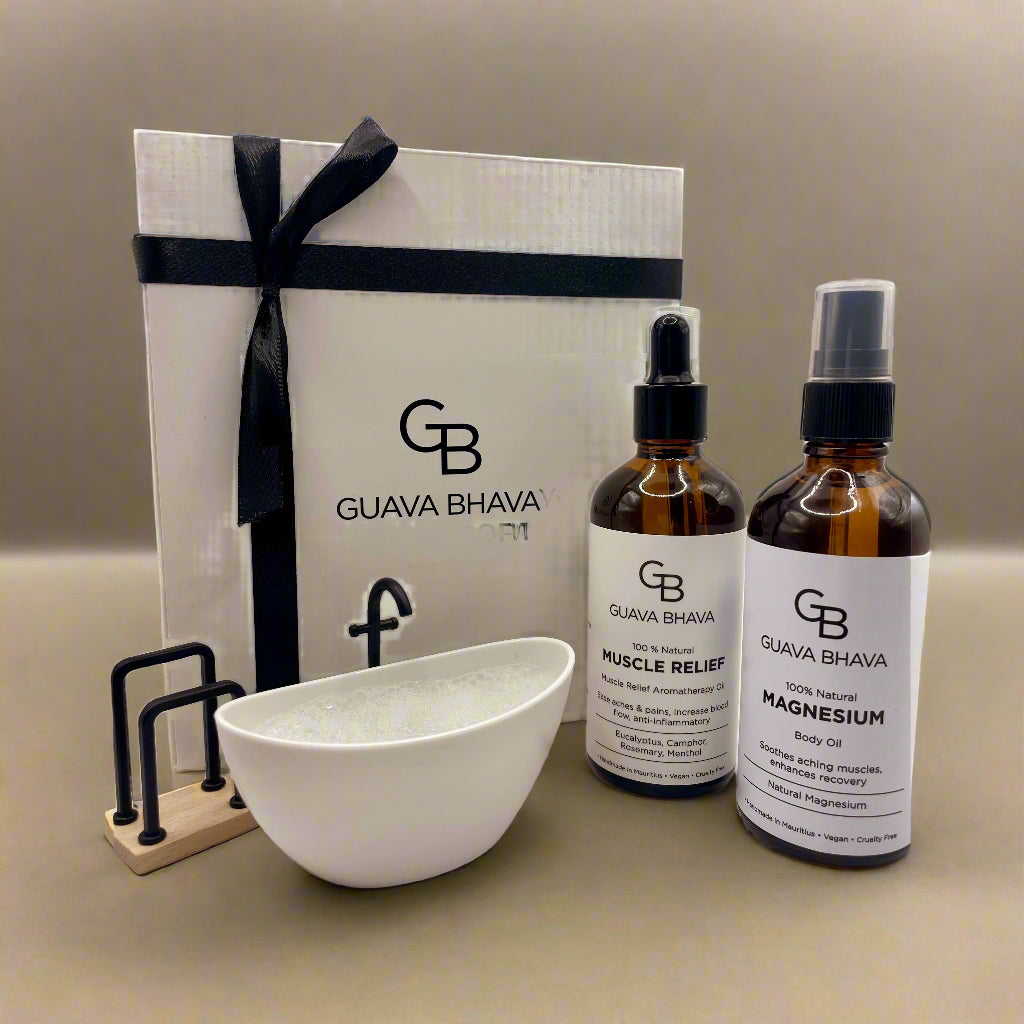 Magnesium-Muscle-Relief-Duo-shower-DodoMarket-delivery-Mauritius