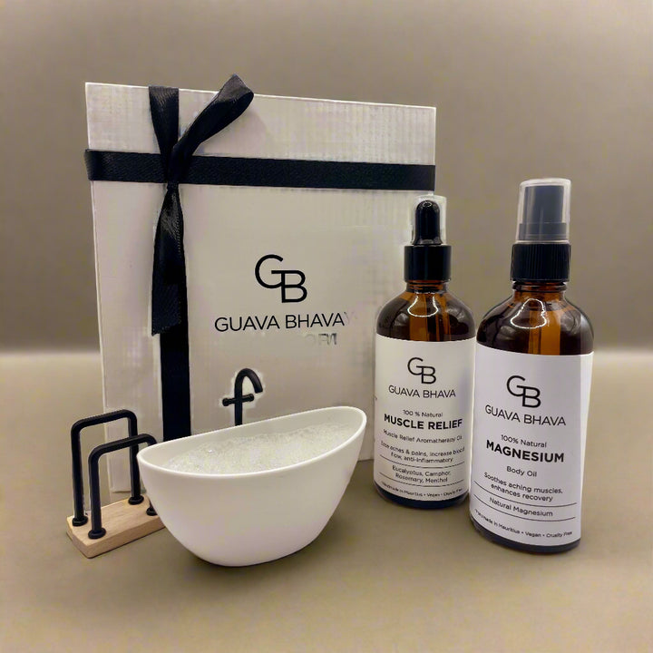 Magnesium-Muscle-Relief-Duo-shower-DodoMarket-delivery-Mauritius