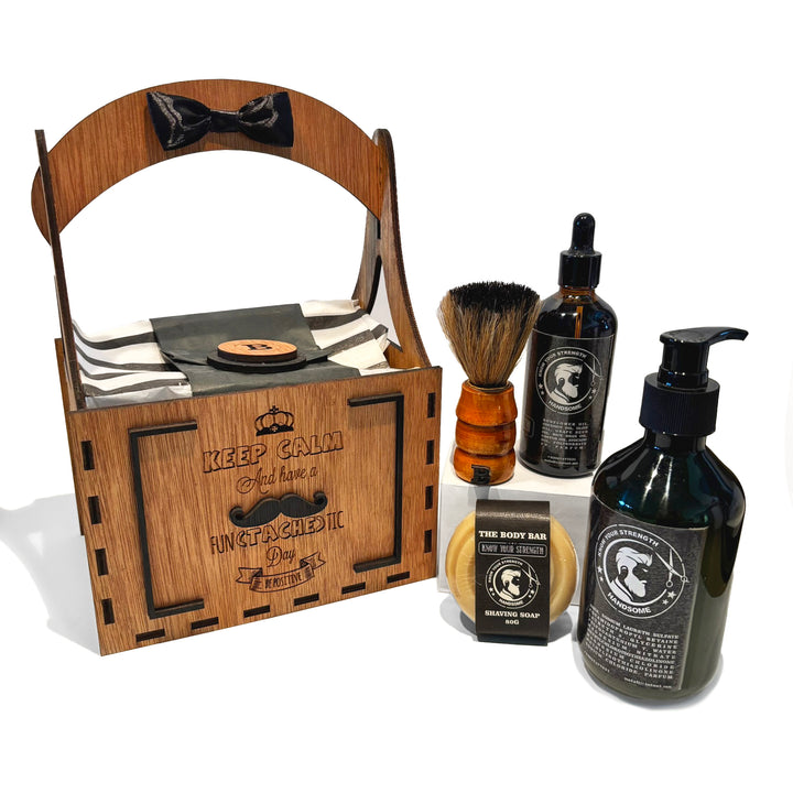 Mans-Basket-Body-Bar-DodoMarket-delivery-Mauritius