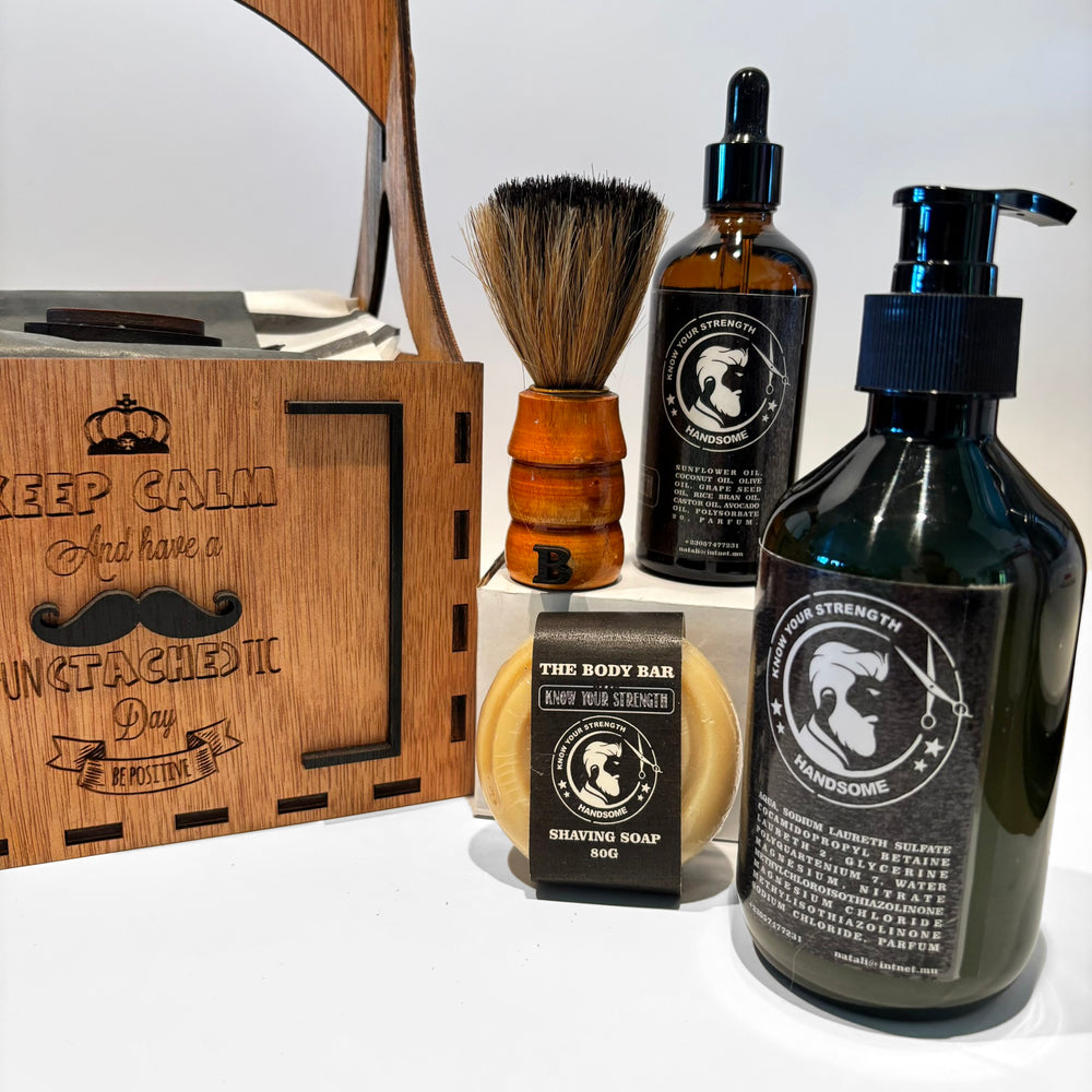 Mans-Basket-broducts-Body-Bar-DodoMarket-delivery-Mauritius