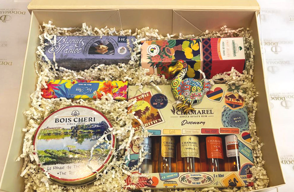 Mauritius-Heritage-Hamper-Classic-Dodo-DodoMarket-delivery-Mauritius