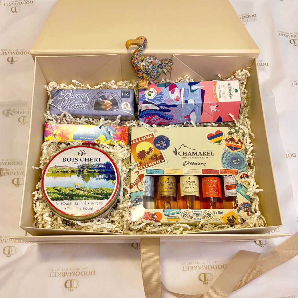 Mauritius-Heritage-Hamper-Classic-DodoMarket-delivery-Mauritius