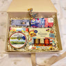Mauritius Heritage Hamper