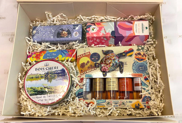 Mauritius-Heritage-Hamper-Classic-Dodo-DodoMarket-delivery-Mauritius