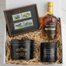 Mauritius Heritage Hamper