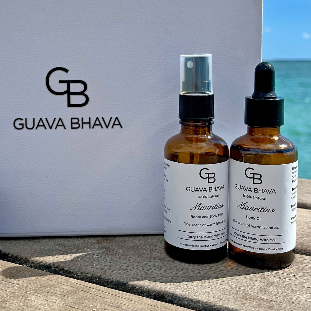 Mauritius-Island-Ritual-Essential-oils-closer-DodoMarket-delivery-Mauritius