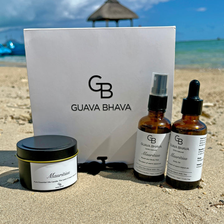 Mauritius-Island-Ritual-Essential-oils-collection-DodoMarket-delivery-Mauritius