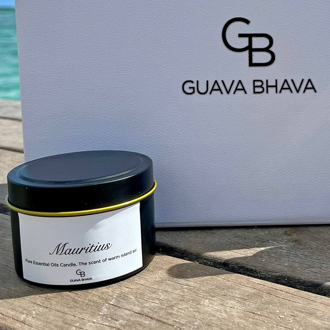 Mauritius-Island-Ritual-candle-DodoMarket-delivery-Mauritius