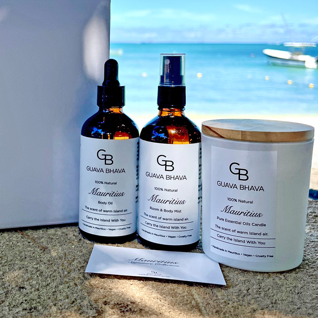 Mauritius-Signature-Ritual-closer-DodoMarket-delivery-Mauritius