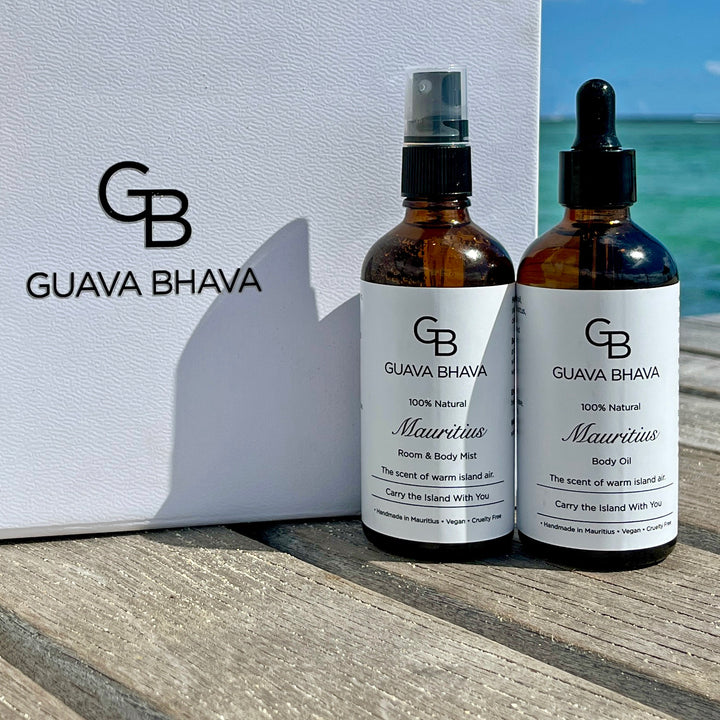 Mauritius-Signature-Ritual-mist-oil-DodoMarket-delivery-Mauritius